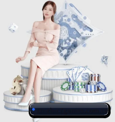 c7c7 APP