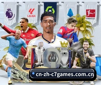 c7c7 APP
